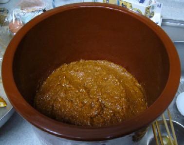 P1000853.JPG