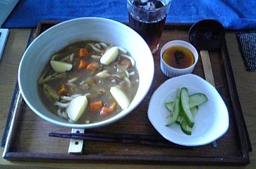 070808_114402.jpg