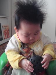 DSC07165.JPG