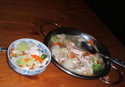 DSCF9040.JPG