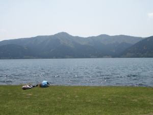 コピー ～ P5020007.JPG