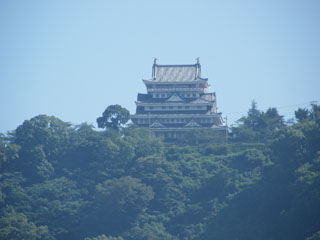 201108熱海 (339).jpg