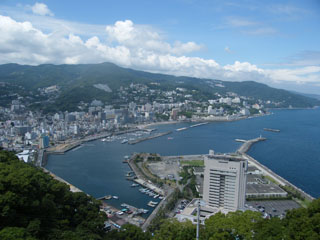 201108熱海 (534).jpg