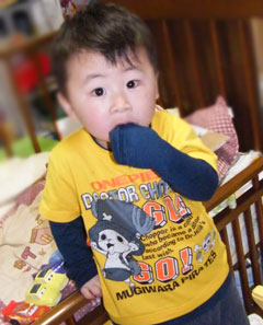 DSCF3410.jpg