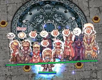 しねんたい６.JPG