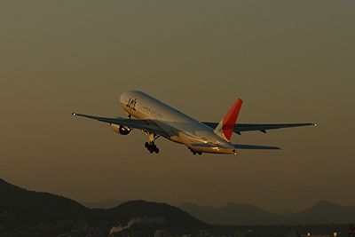 JAL＋.jpg