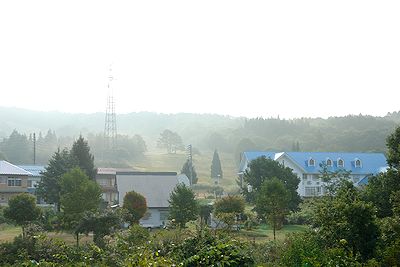 朝の風景。.jpg