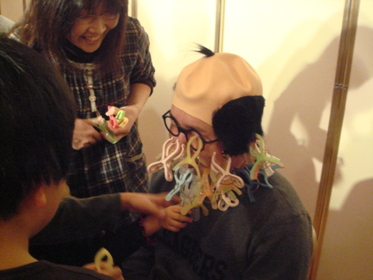 DSC01104.jpg