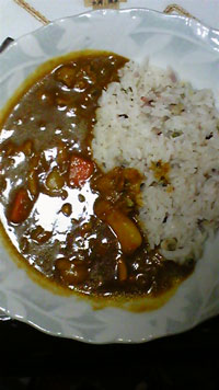 シジミカレー.jpg