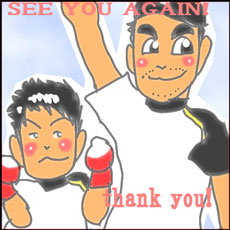 see-you-again.jpg