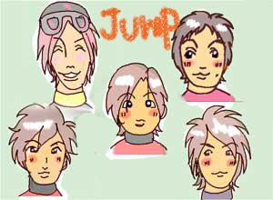 jump.jpg