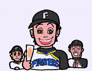 稲田のベンチ盛り上げ法2