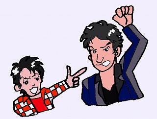 稲田のベンチ盛り上げ法3