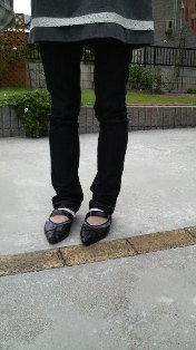 2008091814300000.jpg