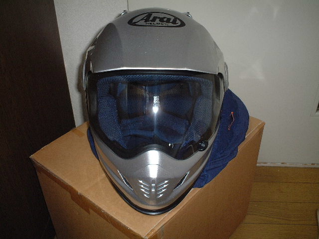 DSCF0002.JPG