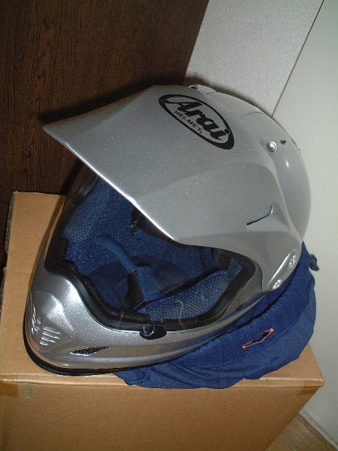 DSCF0004.JPG