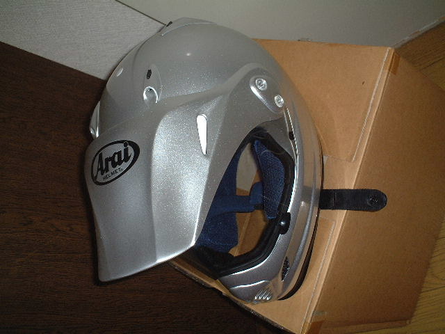 DSCF0008.JPG