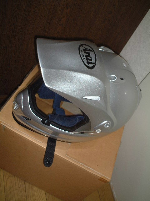 DSCF0009.JPG