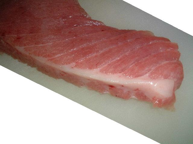 まぐろ.JPG