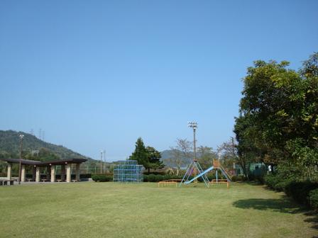 undoukouen2