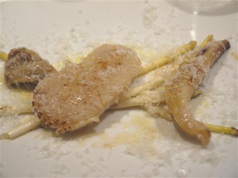 P1090734(1).jpg