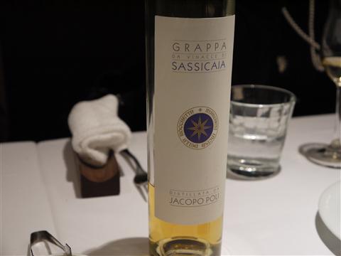 P1090762.jpg