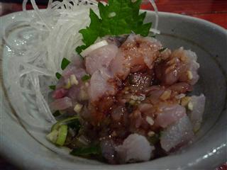 P1080601.jpg