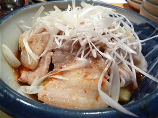 P1080343.jpg
