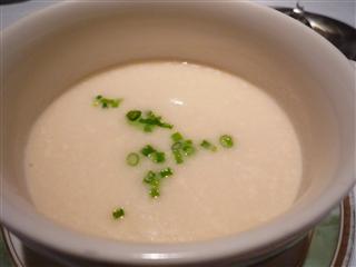 P1250332.jpg