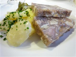 P1000163_R.jpg