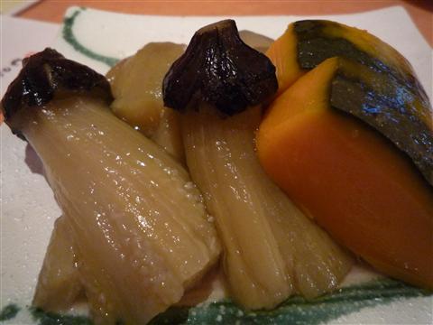 P1110501.jpg