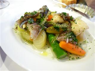 P1000166_R.jpg