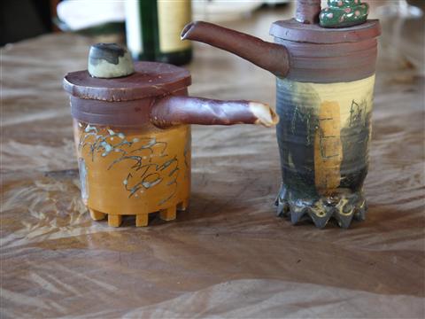 P1090240.jpg