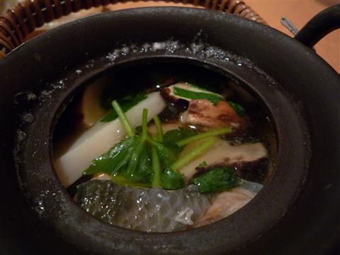 P1110507.jpg