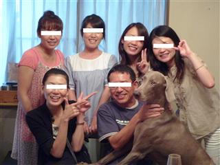 コピー ~ p1000247(2)_R.jpg