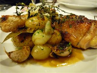 P1000179_R.jpg