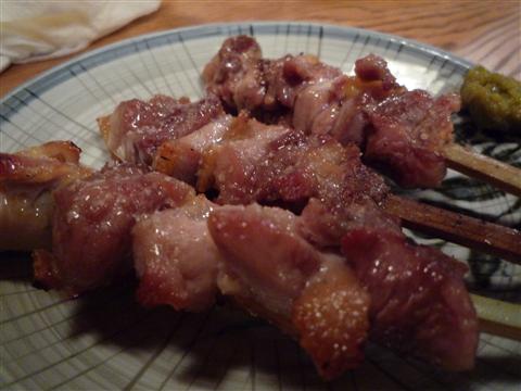 P1000157.jpg