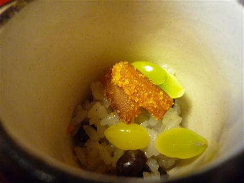 P1000239.jpg
