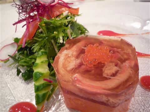 P1110340.jpg