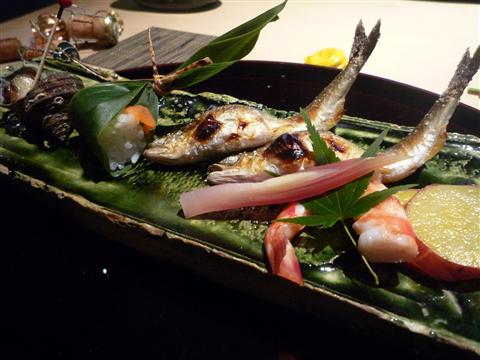 P1030227.jpg