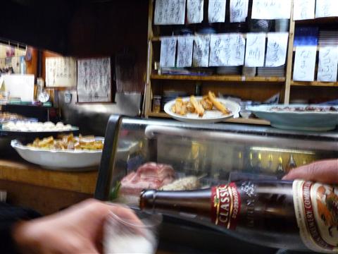 P1000165.jpg