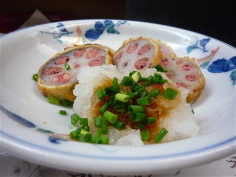 P1000169.jpg