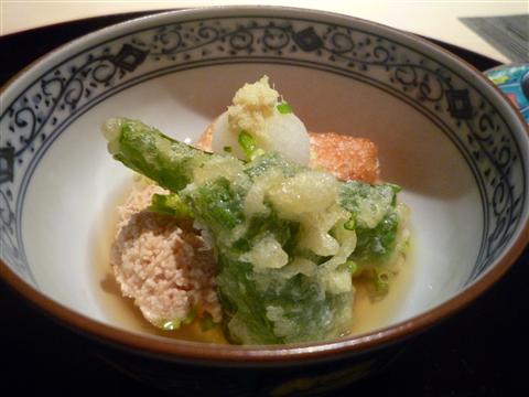 P1030251.jpg