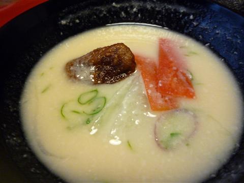 P1000242.jpg