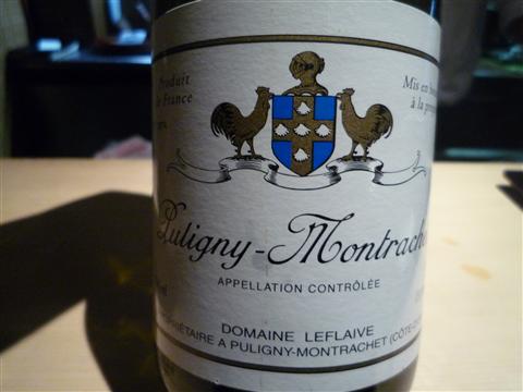 P1030231.jpg
