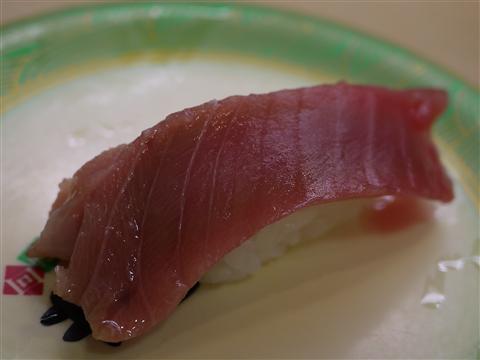 P1090480.jpg