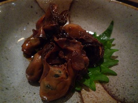 P1000184.jpg
