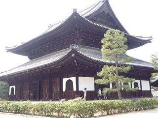 P1080563.jpg