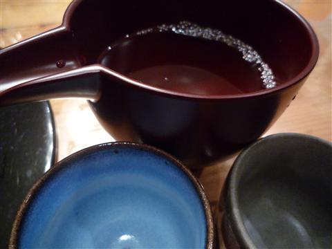 P1000386.jpg