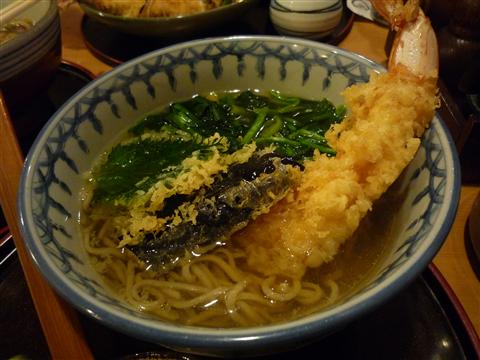 P1800732.jpg